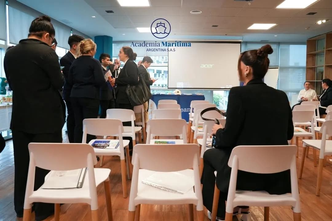 Imagen del evento 10
