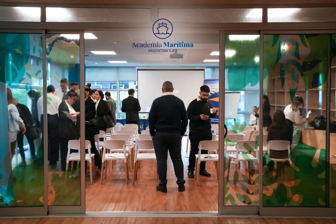 Imagen del evento 11