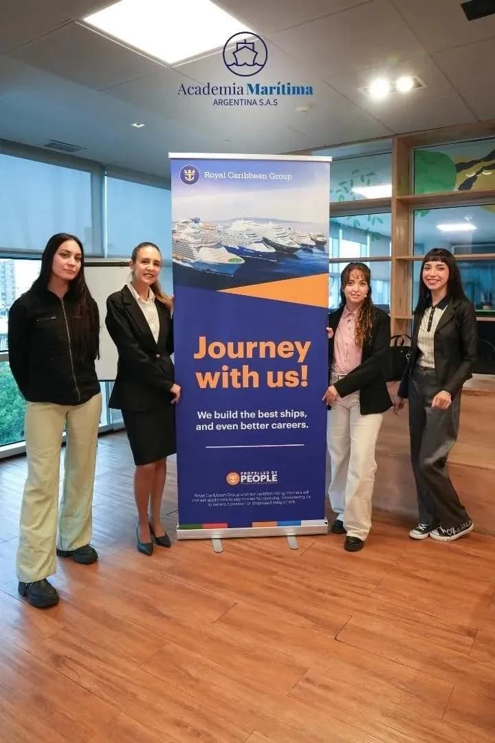 Imagen del evento 18