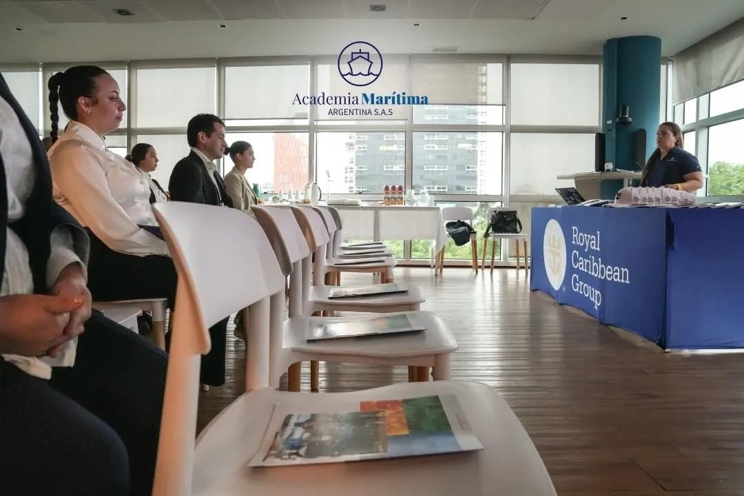 Imagen del evento 5
